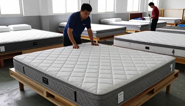 佛山市翡荷家具有限公司打造适用于旧房翻新的家居用品设计